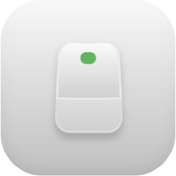 iOS.59 icon